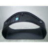 Revetement VOLVO V 50 PHASE 2 BREAK d’occasion