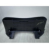 Revetement VOLVO V 50 PHASE 2 BREAK d’occasion