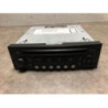 Autoradio d'origine PEUGEOT 5008 1 PHASE 1 d’occasion