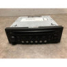 Autoradio d'origine PEUGEOT 5008 1 PHASE 1 d’occasion