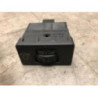 Commande de reglage hauteur de phare PEUGEOT 5008 1 PHASE 1 d’occasion