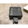 Commande de reglage hauteur de phare PEUGEOT 5008 1 PHASE 1 d’occasion
