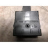 Commande de reglage hauteur de phare PEUGEOT 5008 1 PHASE 1 d’occasion