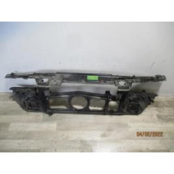 Armature avant, Masque avant BMW SERIE 5 E39 PHASE 1 d’occasion