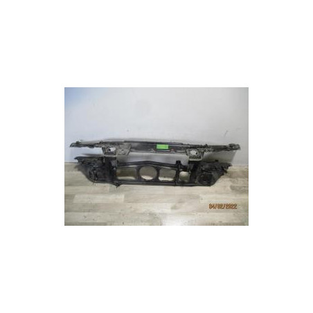 Armature avant, Masque avant BMW SERIE 5 E39 PHASE 1 d’occasion