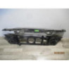 Armature avant, Masque avant BMW SERIE 5 E39 PHASE 1 d’occasion