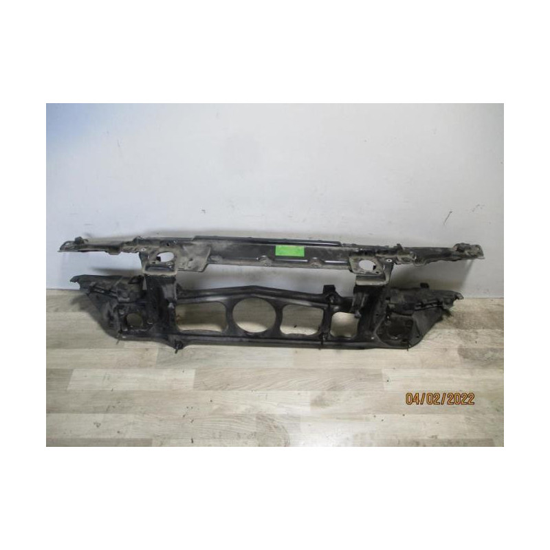Armature avant, Masque avant BMW SERIE 5 E39 PHASE 1 d’occasion