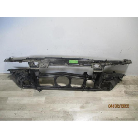 Armature avant, Masque avant BMW SERIE 5 E39 PHASE 1 d’occasion