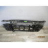 Armature avant, Masque avant BMW SERIE 5 E39 PHASE 1 d’occasion
