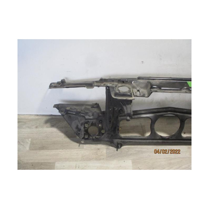 Armature avant, Masque avant BMW SERIE 5 E39 PHASE 1 d’occasion