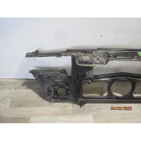 Armature avant, Masque avant BMW SERIE 5 E39 PHASE 1 d’occasion
