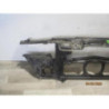 Armature avant, Masque avant BMW SERIE 5 E39 PHASE 1 d’occasion