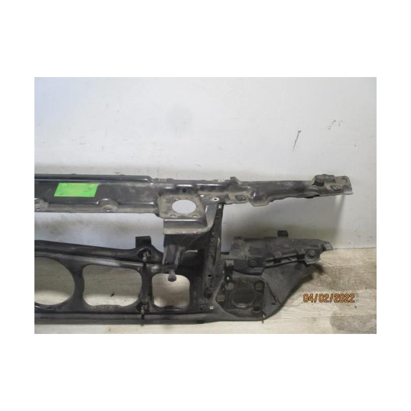 Armature avant, Masque avant BMW SERIE 5 E39 PHASE 1 d’occasion