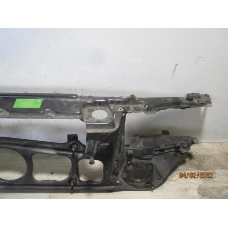 Armature avant, Masque avant BMW SERIE 5 E39 PHASE 1 d’occasion
