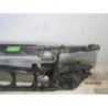 Armature avant, Masque avant BMW SERIE 5 E39 PHASE 1 d’occasion