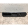 Interrupteur de leve vitre avant droit PEUGEOT 5008 1 PHASE 1 d’occasion