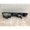 Interrupteur de leve vitre avant droit PEUGEOT 5008 1 PHASE 1 d’occasion