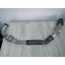 Durite RENAULT SCENIC 3 PHASE 1 d’occasion