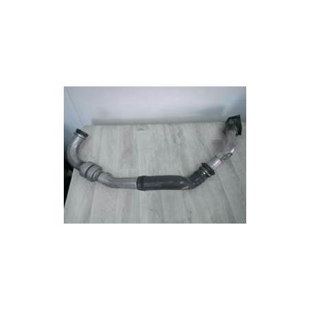 Durite RENAULT SCENIC 3 PHASE 1 d’occasion