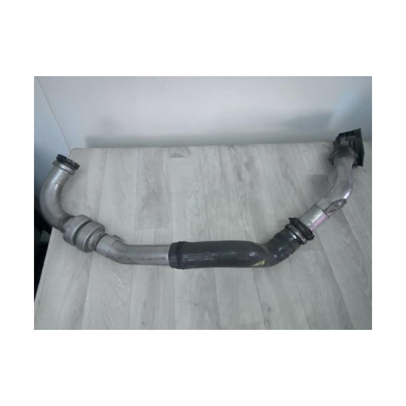 Durite RENAULT SCENIC 3 PHASE 1 d’occasion
