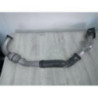 Durite RENAULT SCENIC 3 PHASE 1 d’occasion