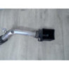 Durite RENAULT SCENIC 3 PHASE 1 d’occasion