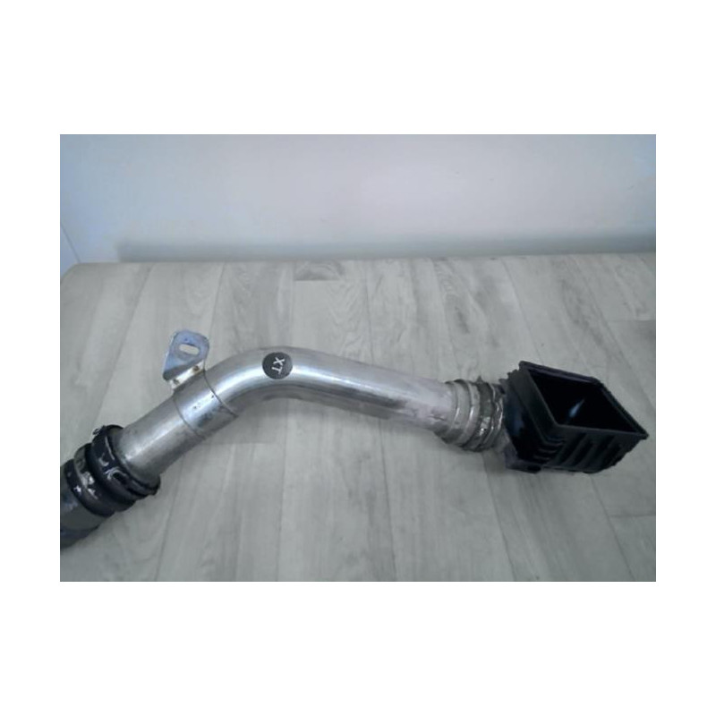 Durite RENAULT SCENIC 3 PHASE 1 d’occasion
