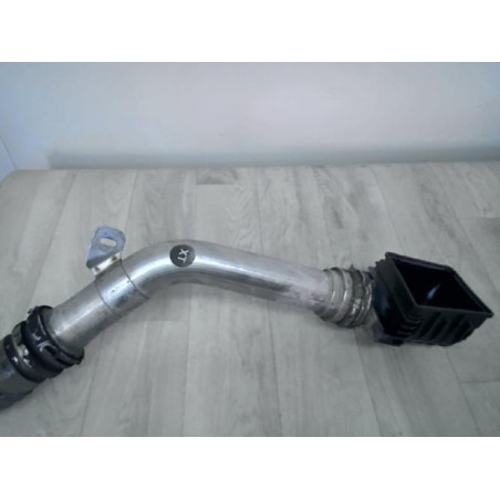 Durite RENAULT SCENIC 3 PHASE 1 d’occasion