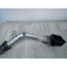 Durite RENAULT SCENIC 3 PHASE 1 d’occasion