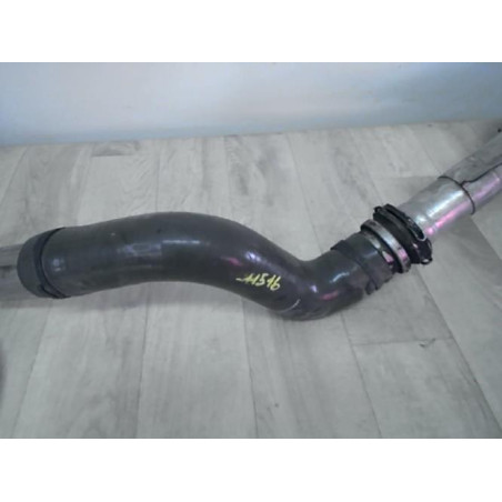 Durite RENAULT SCENIC 3 PHASE 1 d’occasion