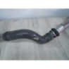 Durite RENAULT SCENIC 3 PHASE 1 d’occasion