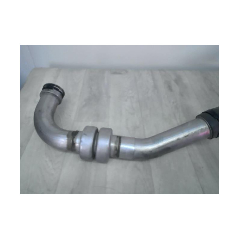 Durite RENAULT SCENIC 3 PHASE 1 d’occasion