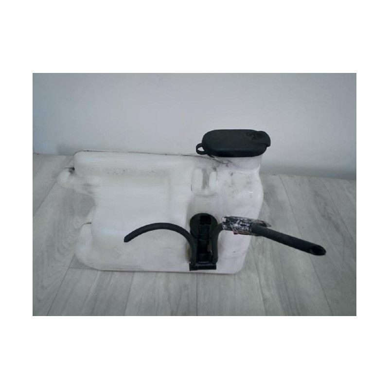 Vase de lave glace RENAULT TWINGO 1 PHASE 3 d’occasion