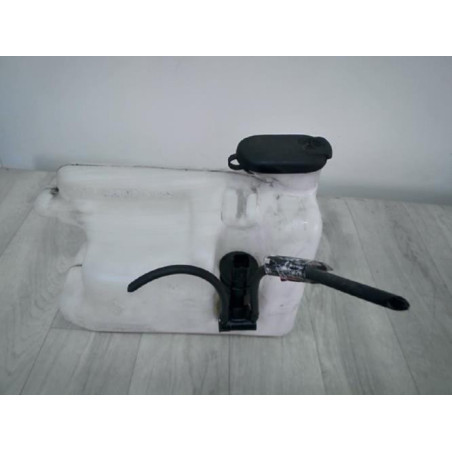Vase de lave glace RENAULT TWINGO 1 PHASE 3 d’occasion