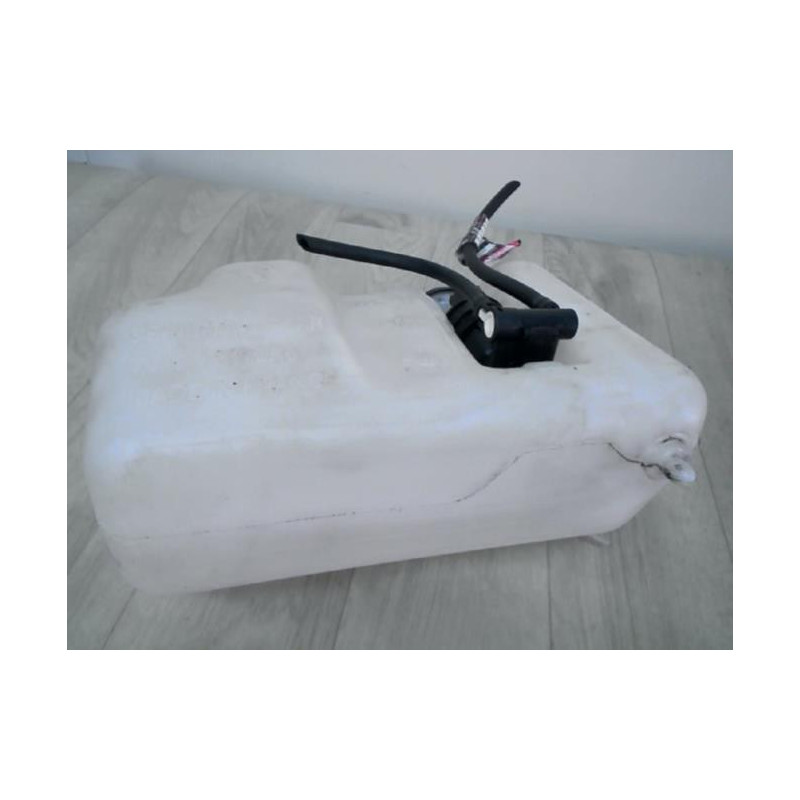 Vase de lave glace RENAULT TWINGO 1 PHASE 3 d’occasion