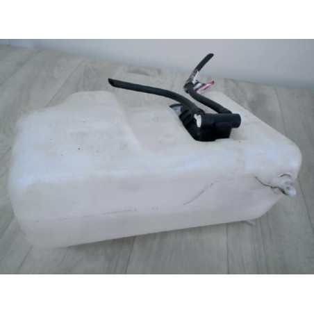 Vase de lave glace RENAULT TWINGO 1 PHASE 3 d’occasion
