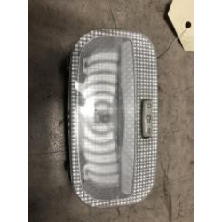 Eclairage de plafonnier PEUGEOT 5008 1 PHASE 1 d’occasion