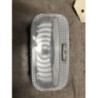 Eclairage de plafonnier PEUGEOT 5008 1 PHASE 1 d’occasion