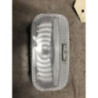 Eclairage de plafonnier PEUGEOT 5008 1 PHASE 1 d’occasion