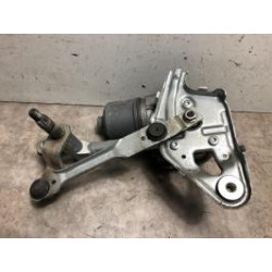 Moteur essuie glace avant droit PEUGEOT 5008 1 PHASE 1 d’occasion