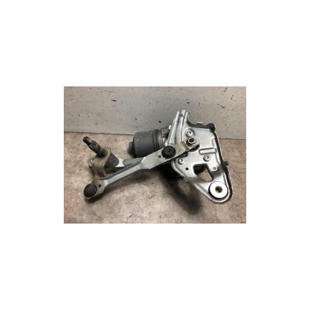 Moteur essuie glace avant droit PEUGEOT 5008 1 PHASE 1 d’occasion