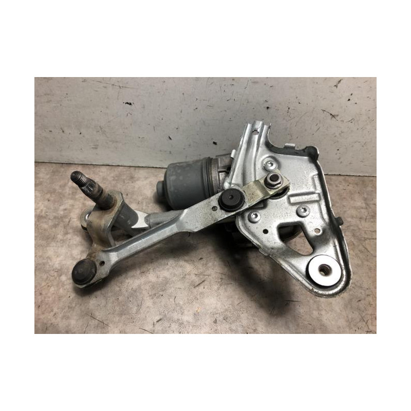 Moteur essuie glace avant droit PEUGEOT 5008 1 PHASE 1 d’occasion