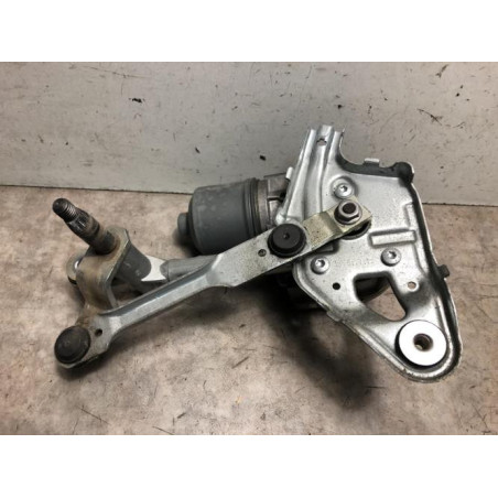 Moteur essuie glace avant droit PEUGEOT 5008 1 PHASE 1 d’occasion