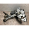 Moteur essuie glace avant droit PEUGEOT 5008 1 PHASE 1 d’occasion