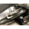 Moteur essuie glace avant droit PEUGEOT 5008 1 PHASE 1 d’occasion