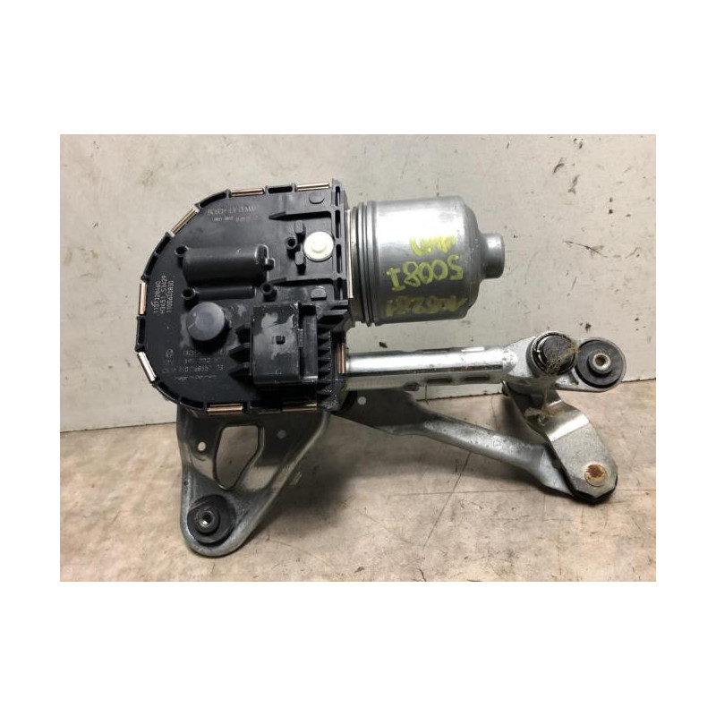Moteur essuie glace avant droit PEUGEOT 5008 1 PHASE 1 d’occasion