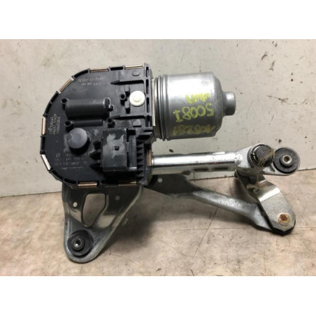 Moteur essuie glace avant droit PEUGEOT 5008 1 PHASE 1 d’occasion