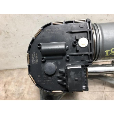 Moteur essuie glace avant droit PEUGEOT 5008 1 PHASE 1 d’occasion