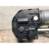 Moteur essuie glace avant droit PEUGEOT 5008 1 PHASE 1 d’occasion