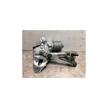 Moteur essuie glace avant gauche PEUGEOT 5008 1 PHASE 1 d’occasion